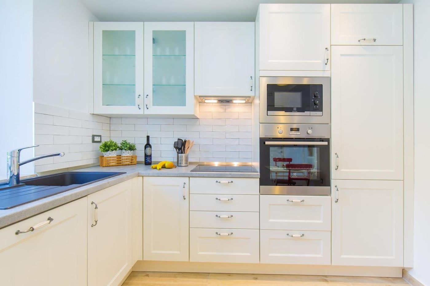 Porta-Apartments-By-Irundo-Room-25