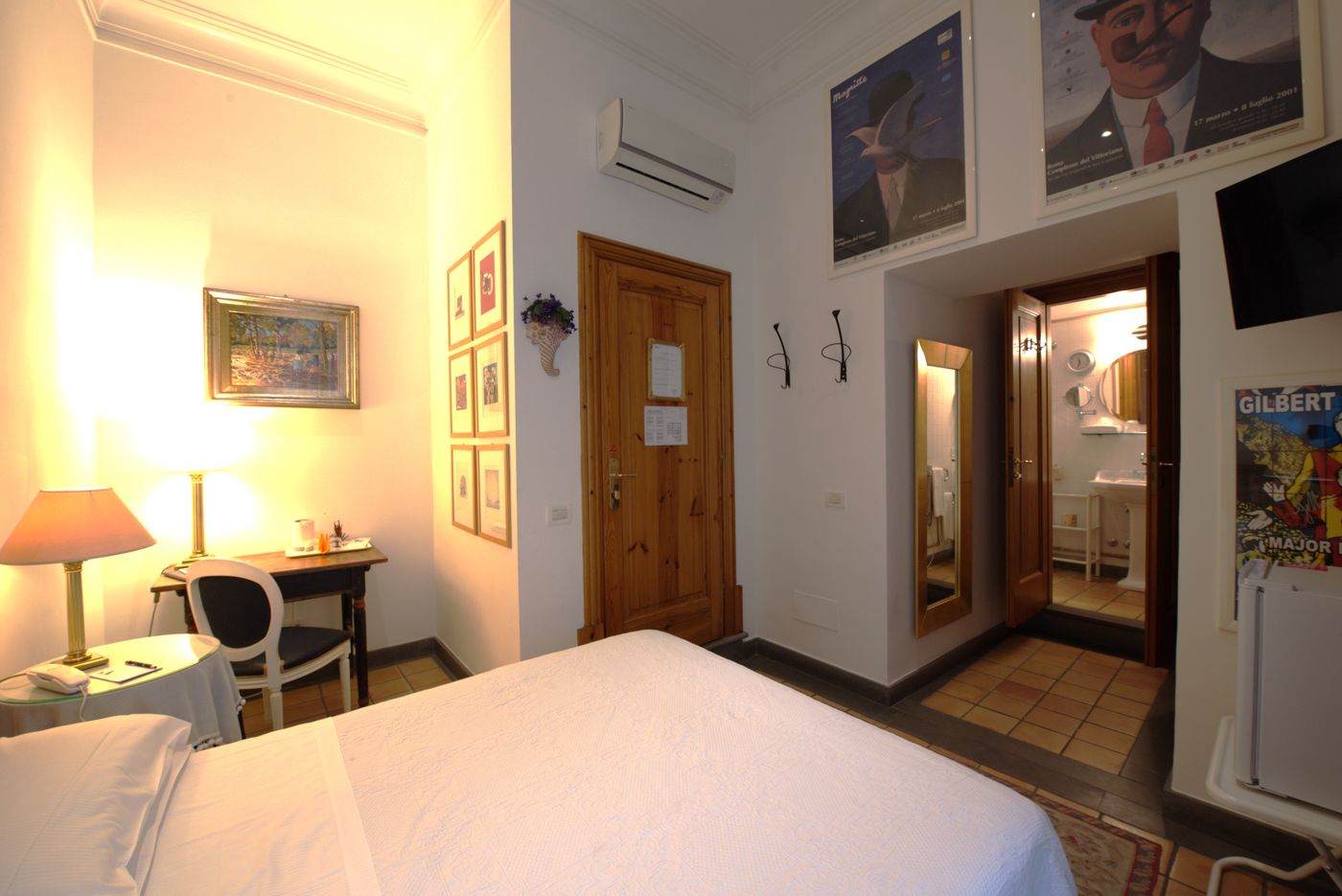 Locanda-Cairoli-Hotel-Room-25