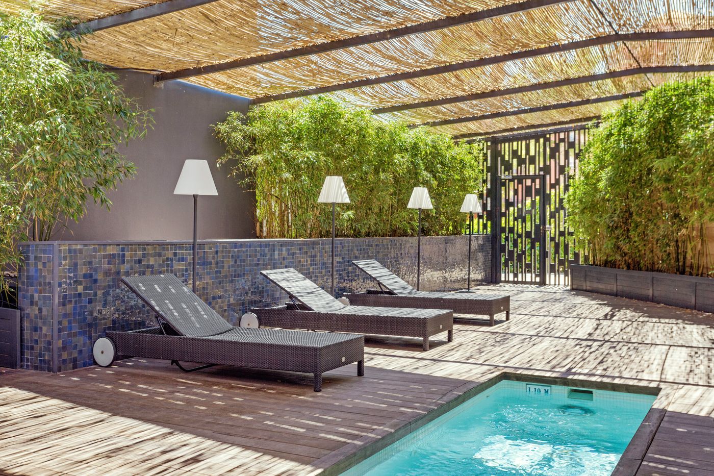 Marble-AMA-Andalucia-Pool-15