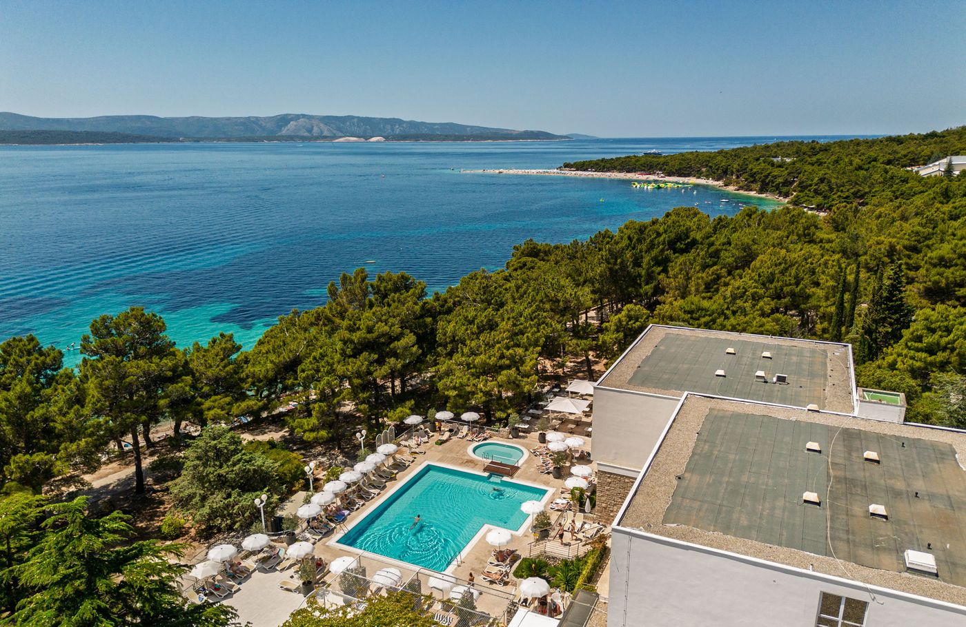 Hotel-Bluesun-Borak-General-view-5