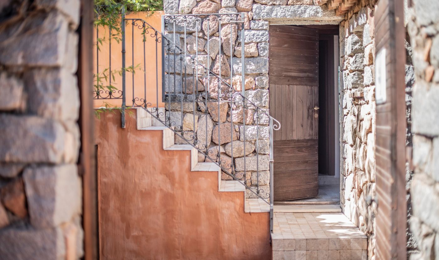 Arbatax-Park-Resort---Borgo-Cala-Moresca-General-view-10