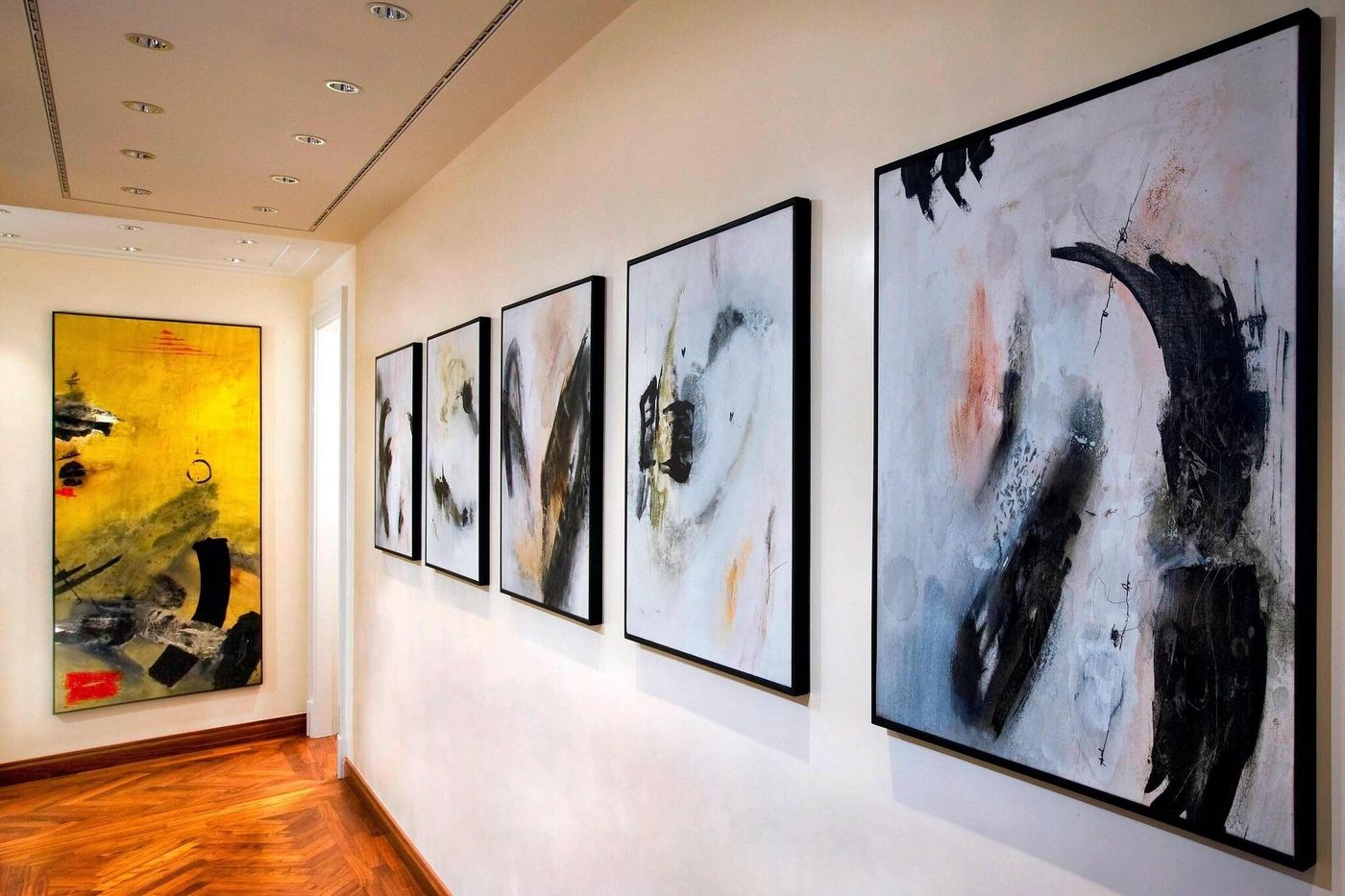 Ritz-Carlton-Berlin-Room-85