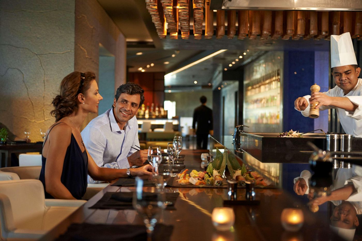 Waldorf-Astoria-Ras-Al-Khaimah-Restaurant-51