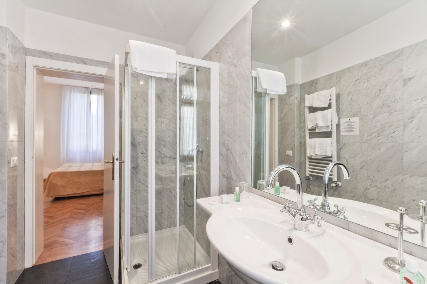 Palazzo-Cendon-Room-26