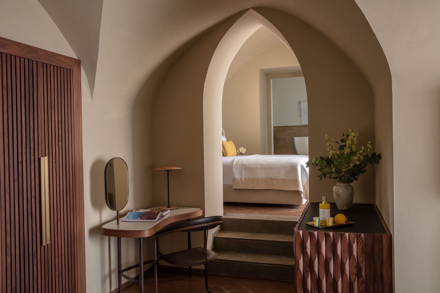 Nh-Grand-Hotel-Convento-di-Amalfi-Room-23