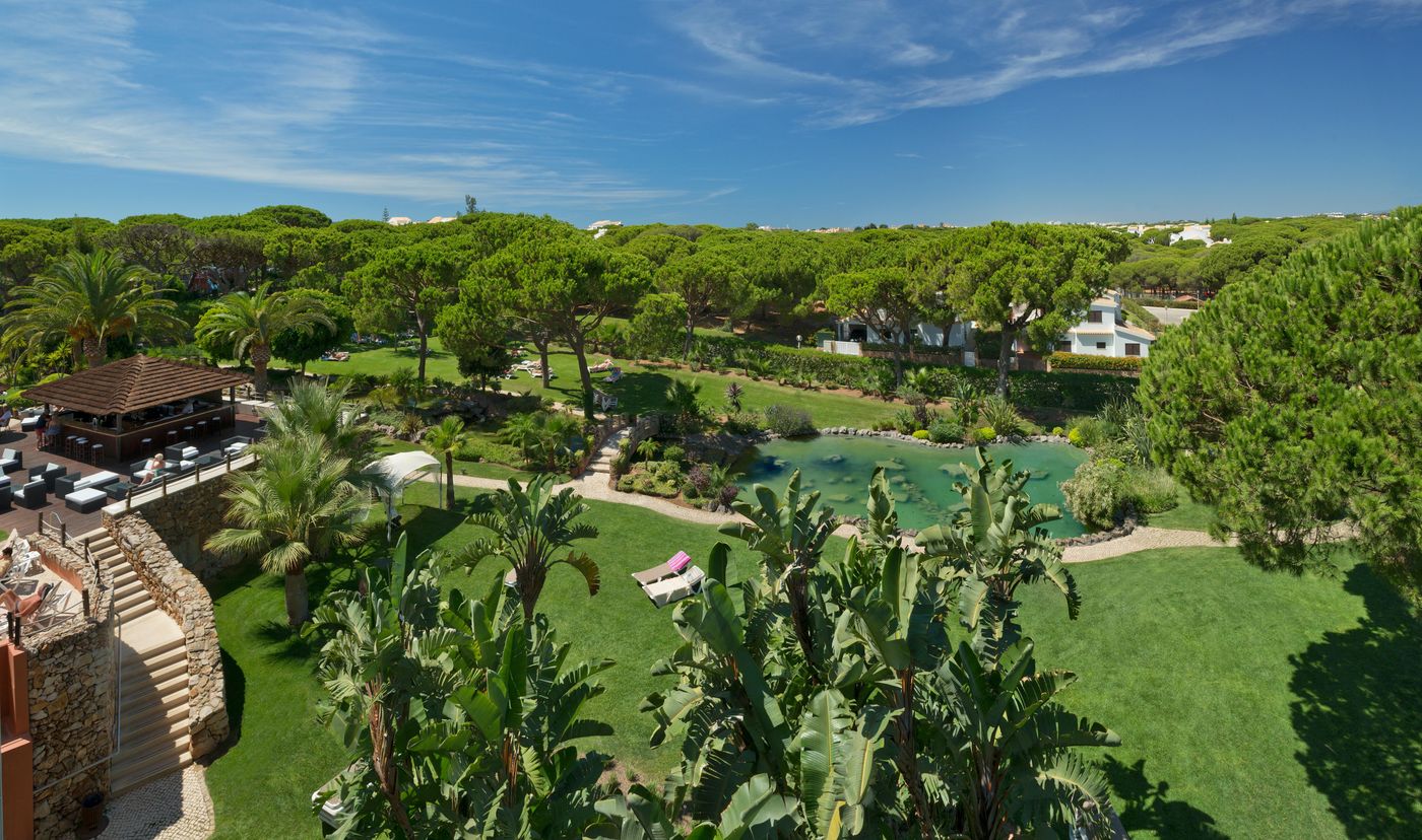 Falesia-Hotel---Adults-Only-General-view-5