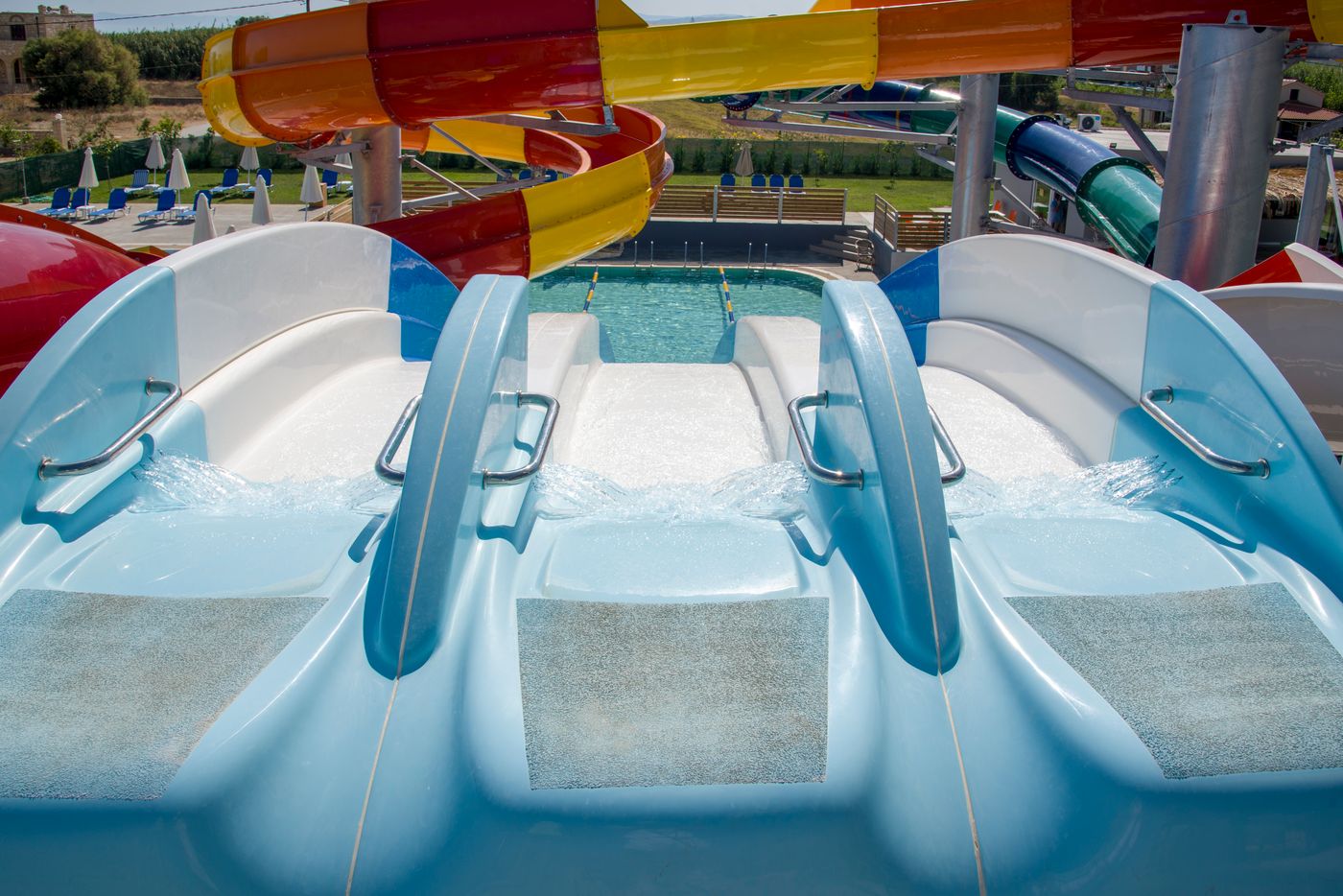 Selini-Suites-Sports-and-Entertainment-23