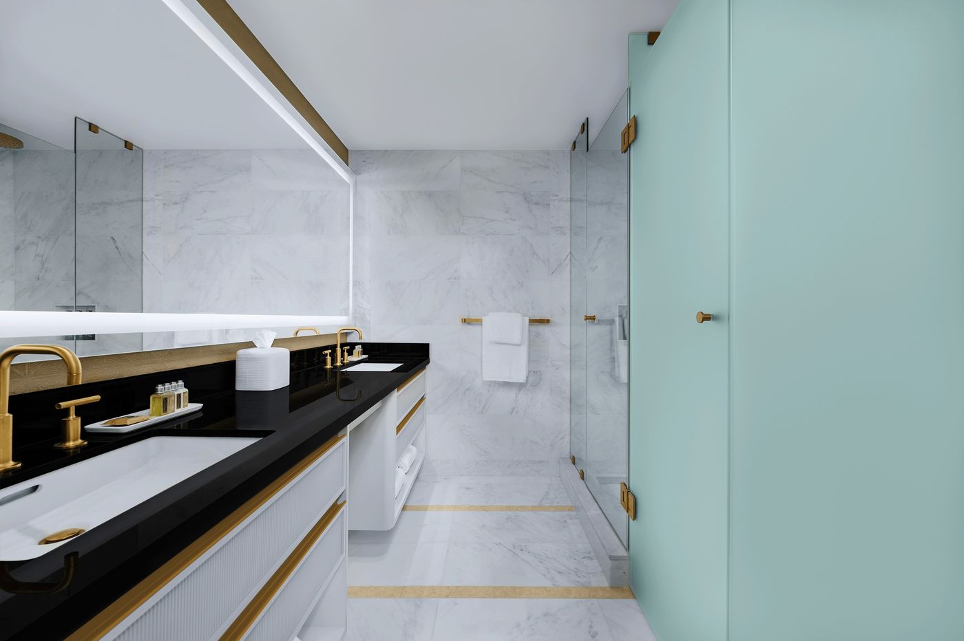 Azur-Legacy-Collection-Hotel-Room-33