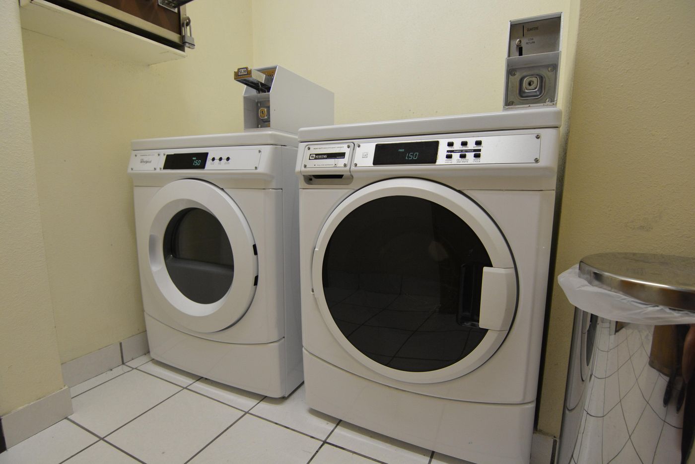 Holiday Inn Express San Diego- Sea World - United States - SAN DIEGO - Pool - 2