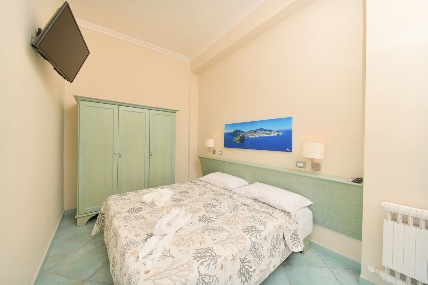 Albergo-Atlantic-Ischia-Room-12