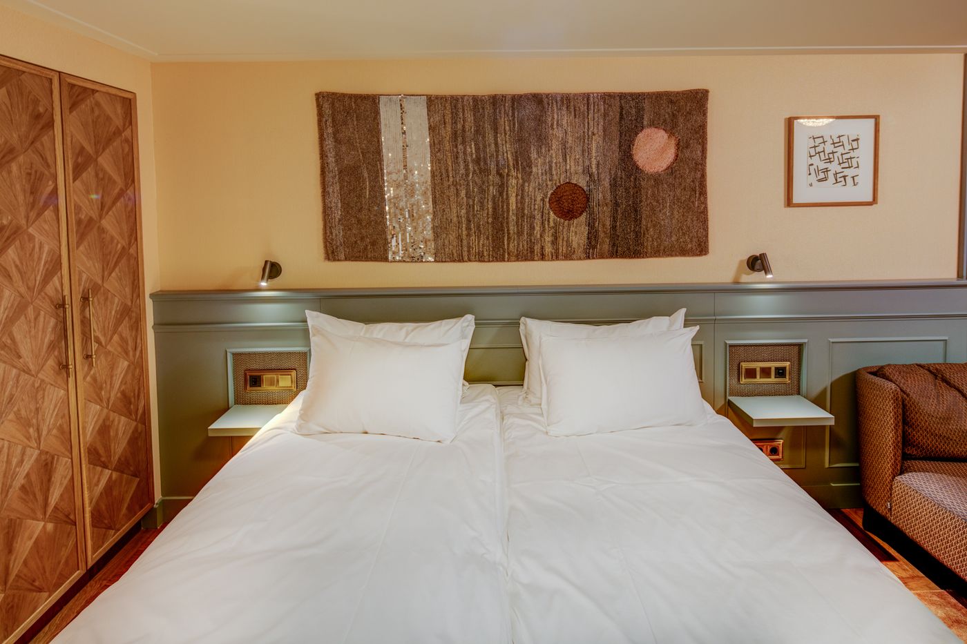 Mercier-Hotel-Room-39