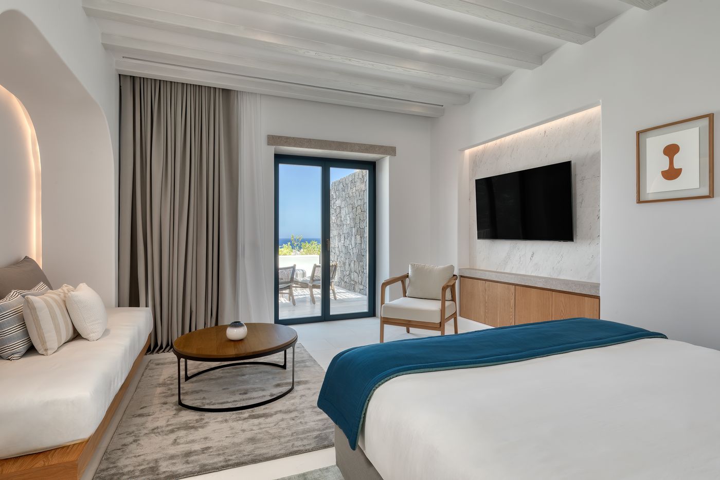 Sandblu-Resort-Room-14