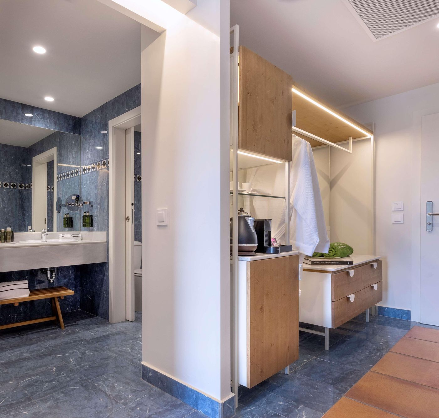 Meli---Zahara-Atlanterra-Room-62