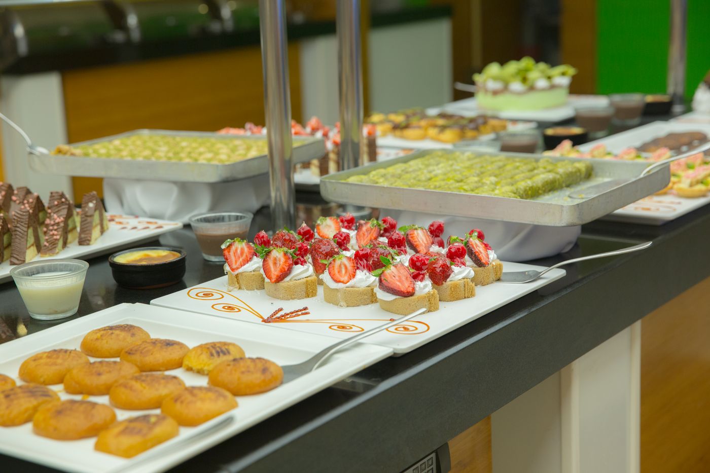 Kadikale-Resort-Spa-Restaurant-47