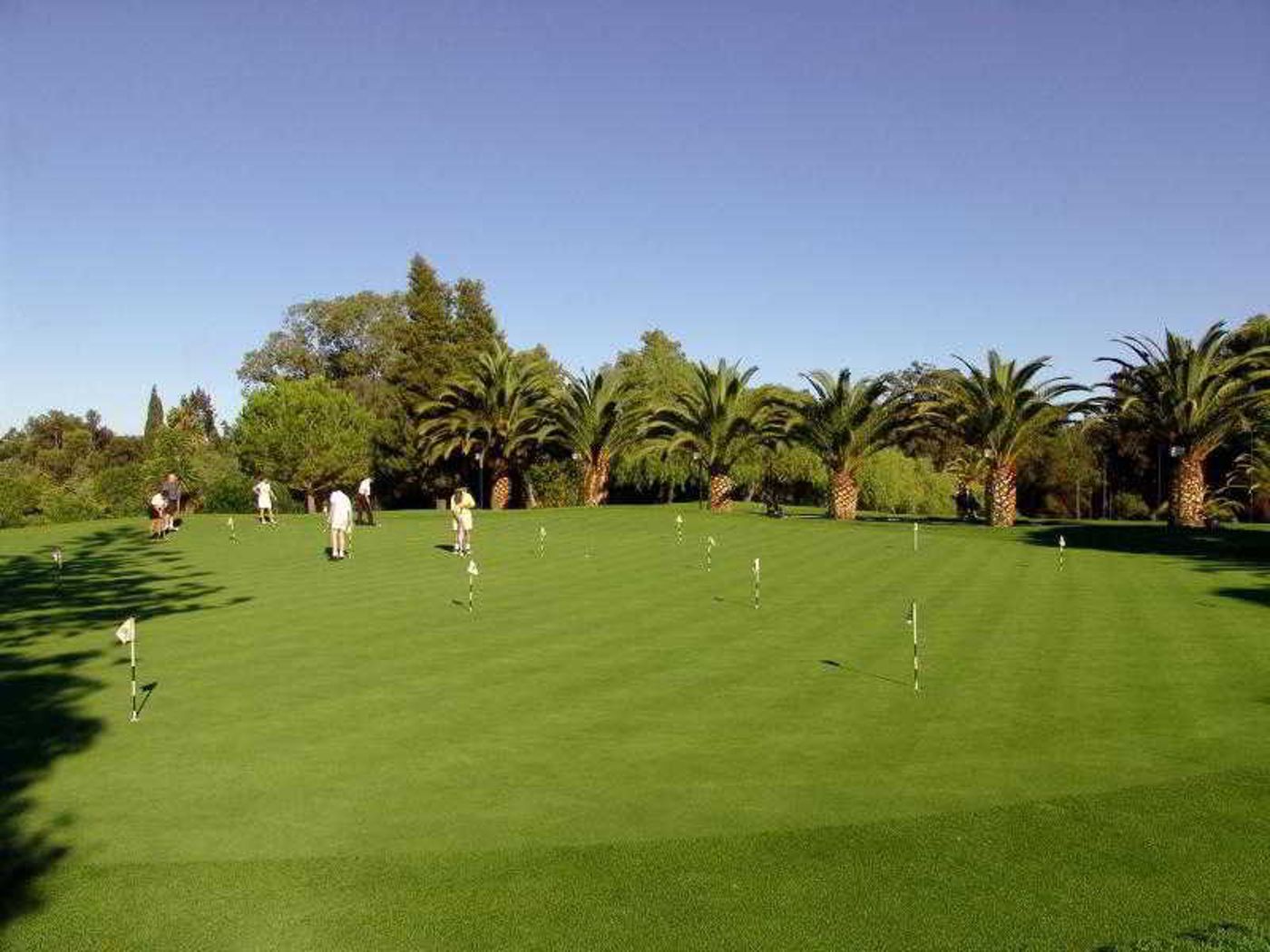 Le-Meridien-Penina-Golf---Resort-Sports-and-Entertainment-27