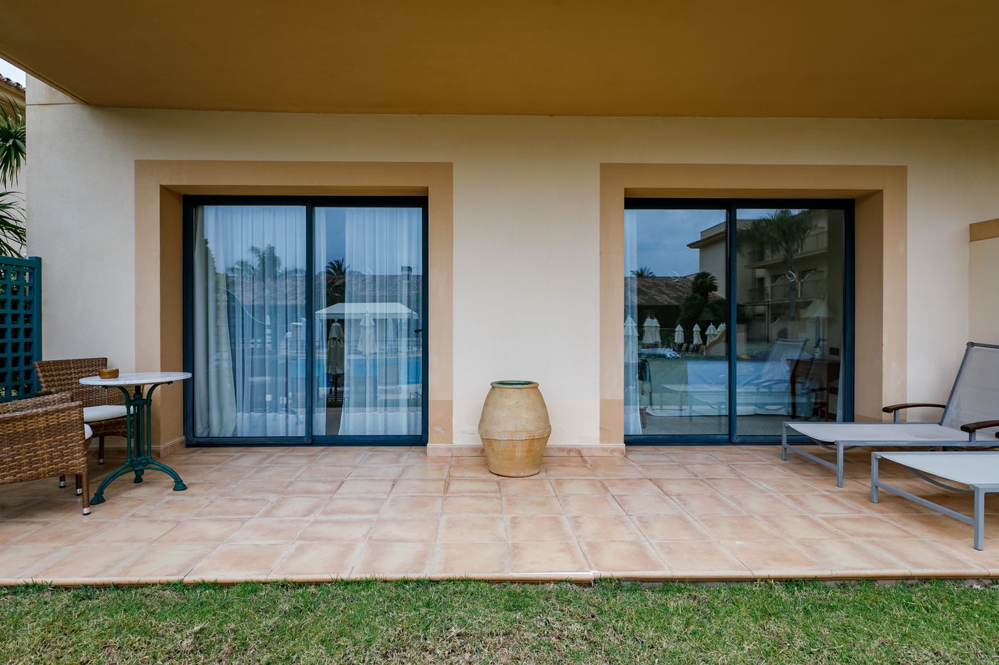 PortBlue La Quinta Hotel and Spa - Adults Only