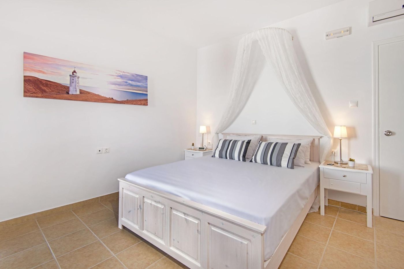 Lindos-Harmony-Suites-Room-24