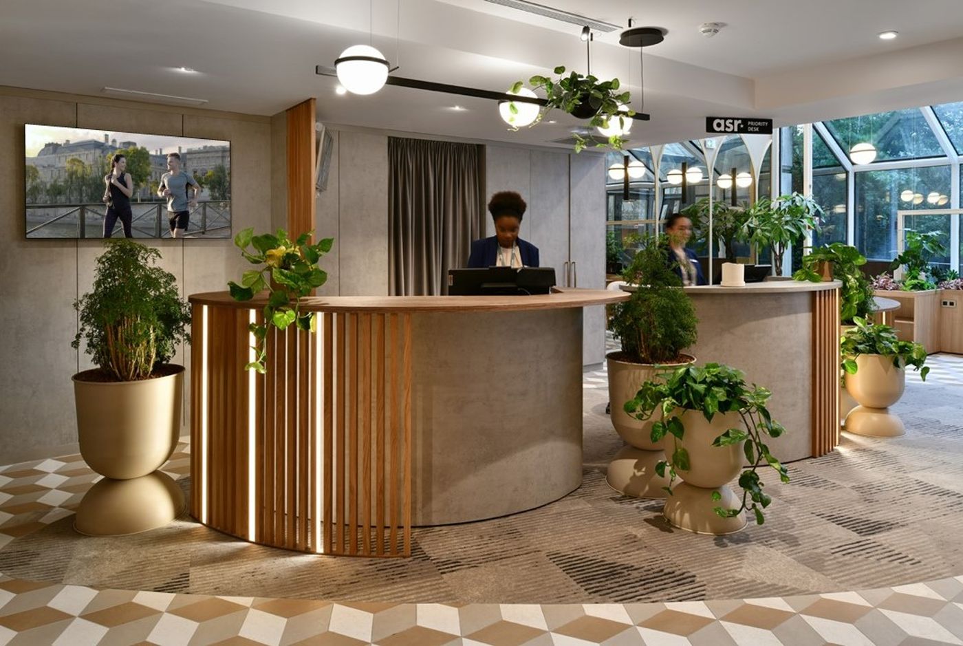 Citadines-Les-Halles-Paris-Lobby-11