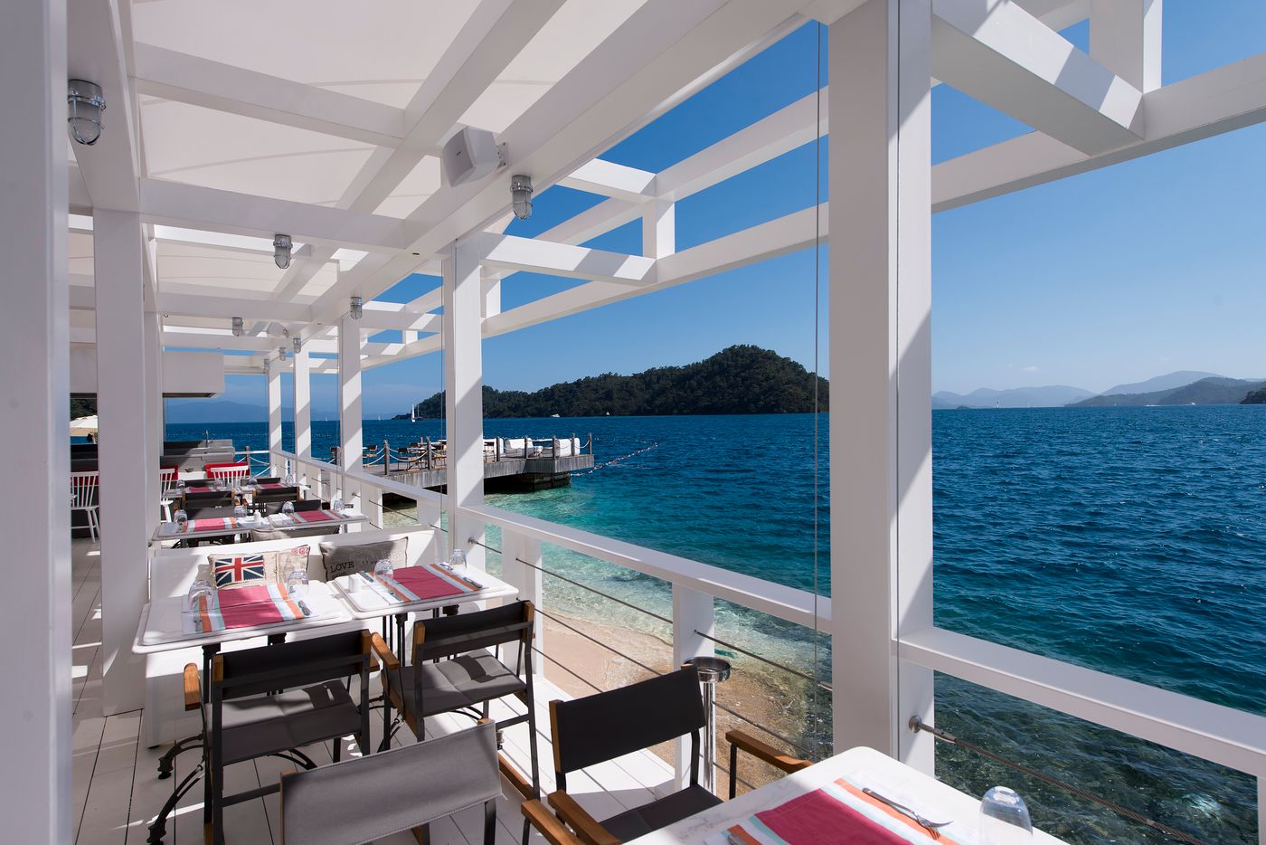 D--Resort-Gocek-Restaurant-44