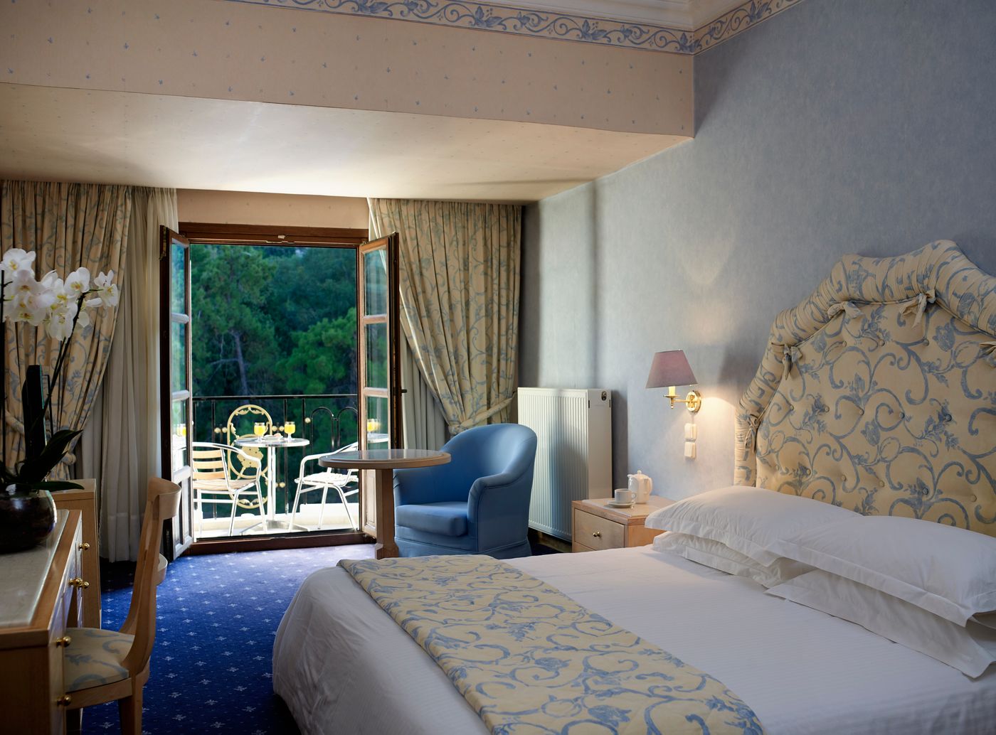 Galini-Wellness-Spa---Resort-Room-20