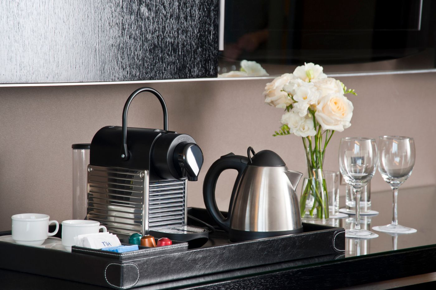 NH-Brussels-Grand-Place-Arenberg-Room-9