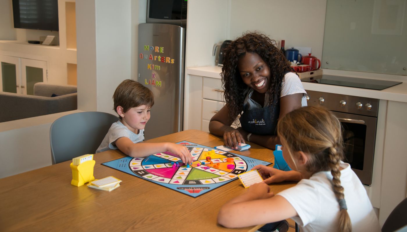 More-Quarters-Neighbourhood-Hotel-Sports-and-Entertainment-30