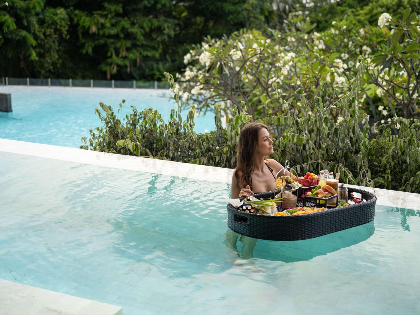 Avista-Grande-Phuket-Karon---MGallery-Room-21