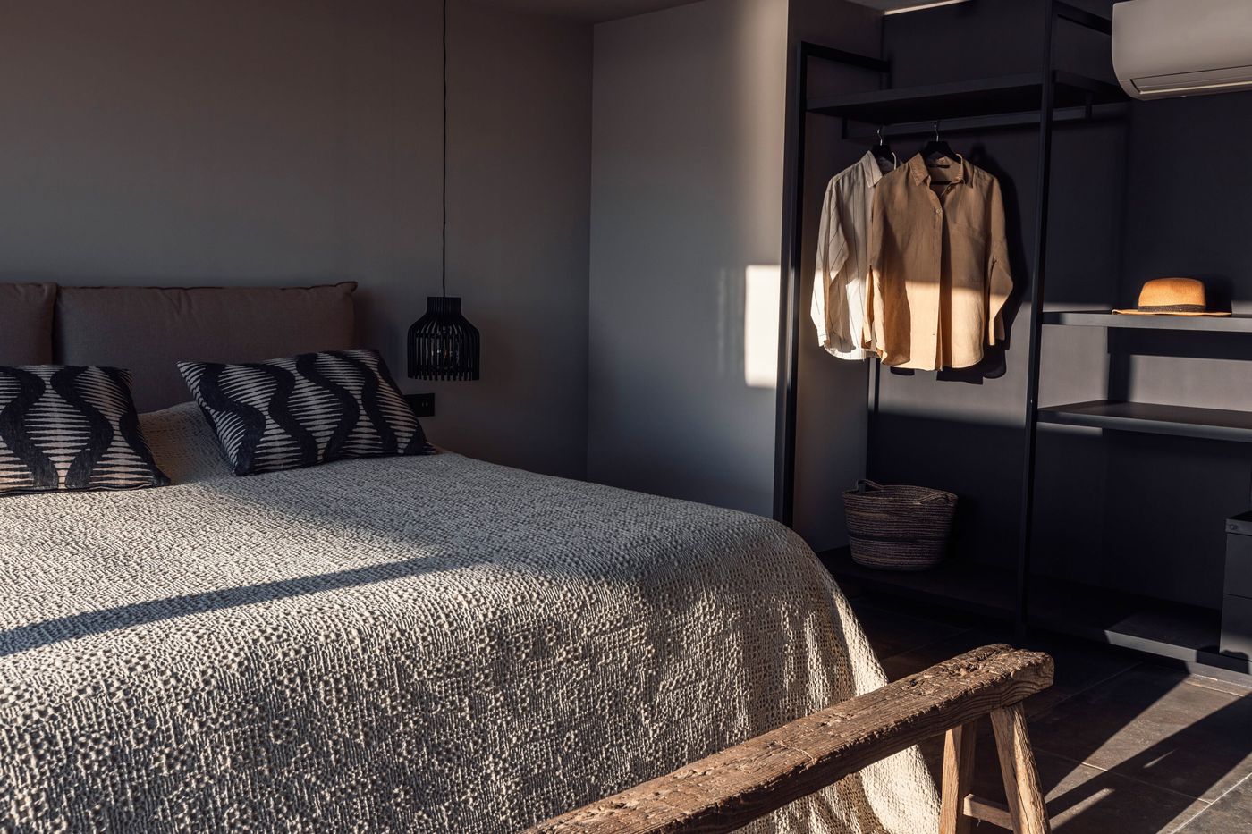 Sensimar-Minos-Palace-Room-34