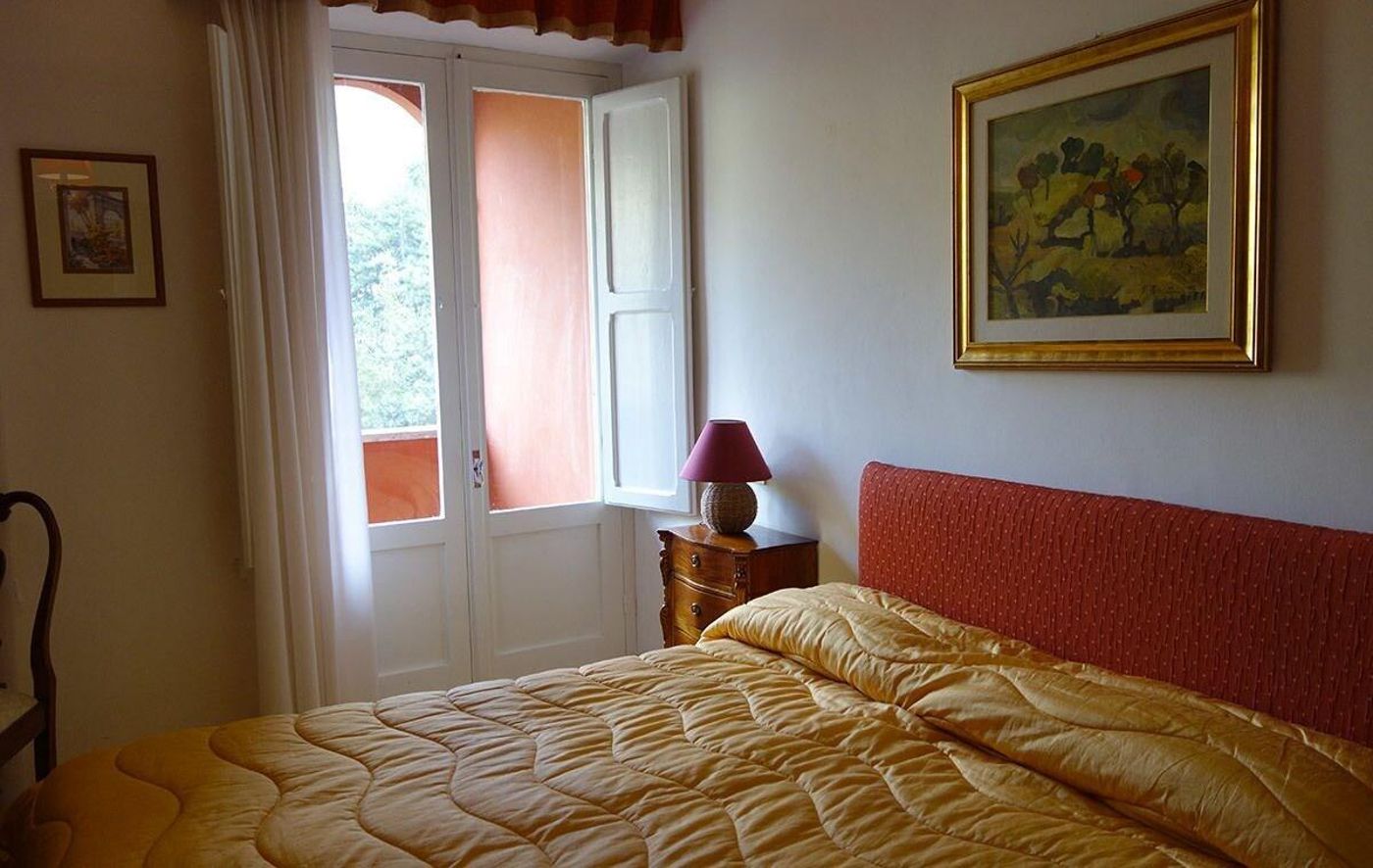 Hotel-Roma---Scanno-Room-27