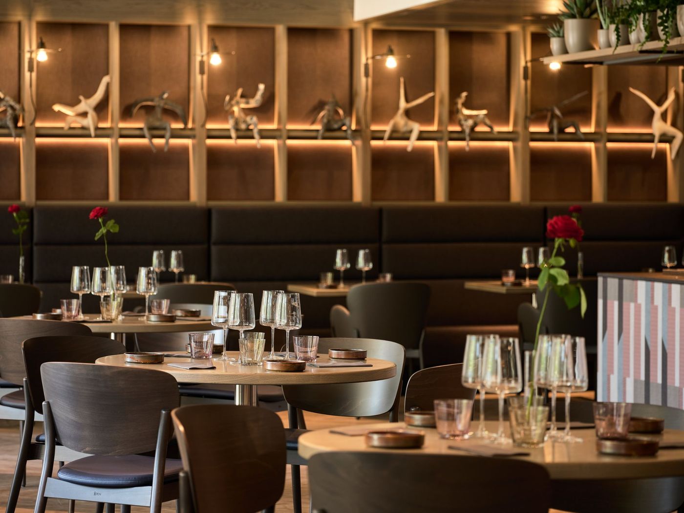 Nordic Hotel Forum-Estonia-Tallinn-General view-5