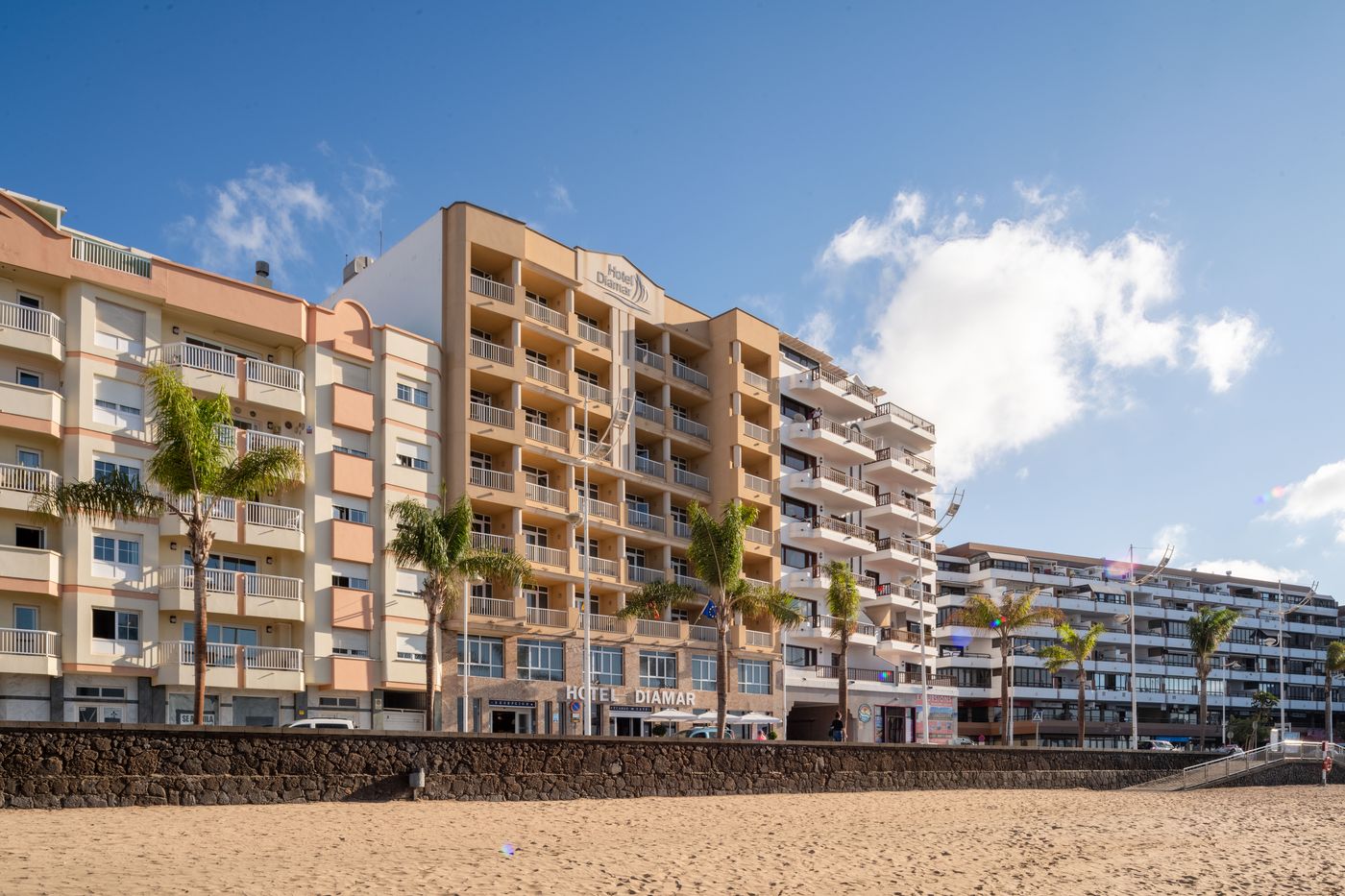 Diamar-General-view-24