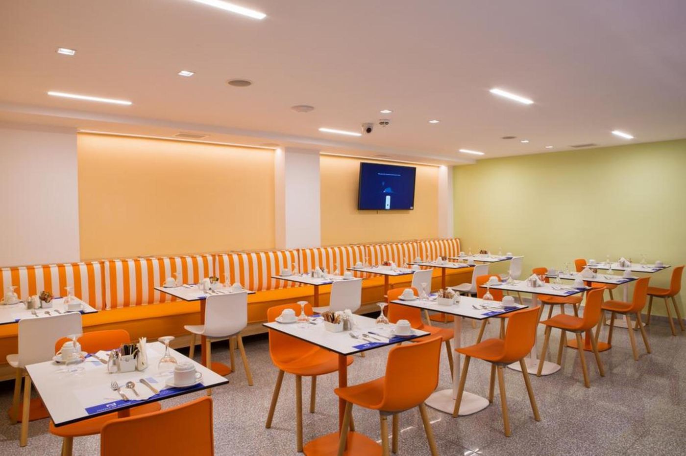 Pythagorion-Restaurant-37