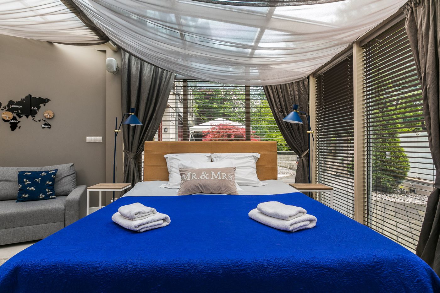 A11-Apartments-Spa-Dermique-Room-39