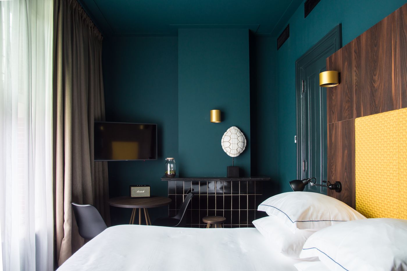 De Jonker-Netherlands-ÁMSTERDAM-Room-2