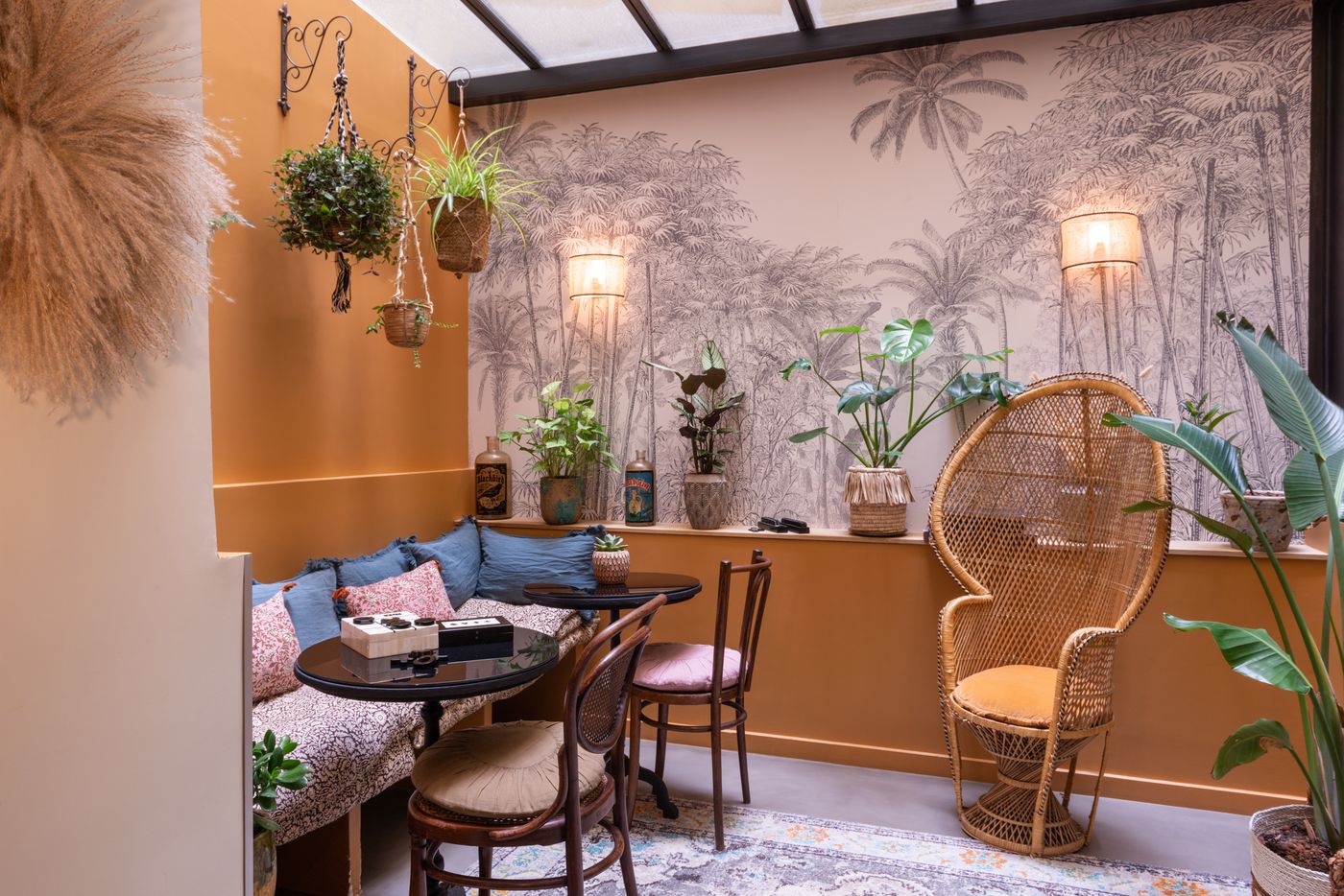 Hotel-Touraine-Opera-Lobby-3