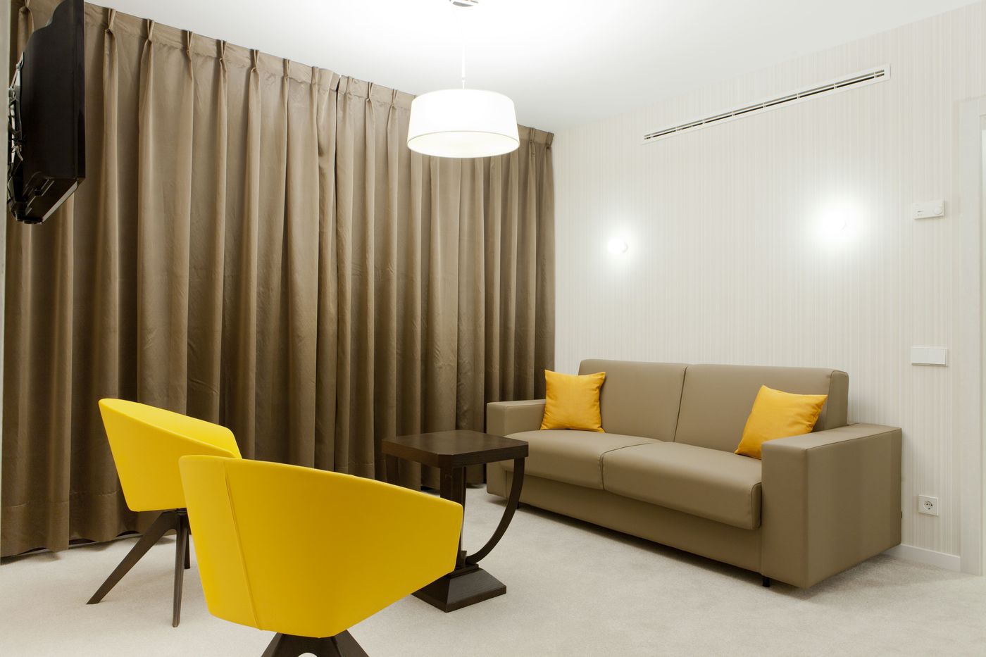 Hotel-Liabeny-Room-31