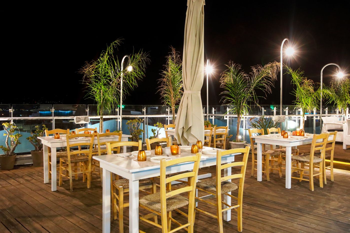 Capsis-Astoria-Heraklion-Restaurant-24
