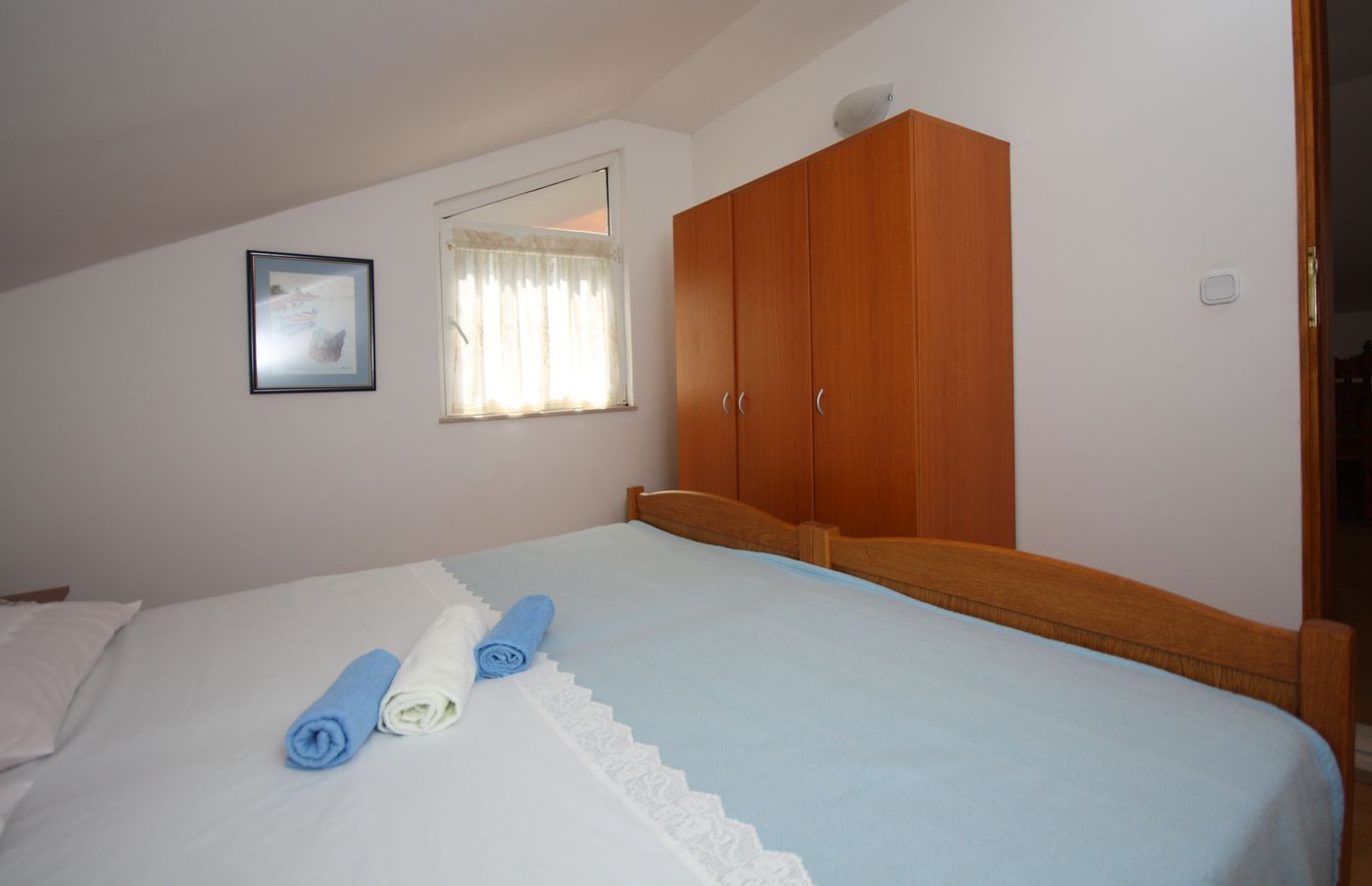 Apartments-Katica-Room-12