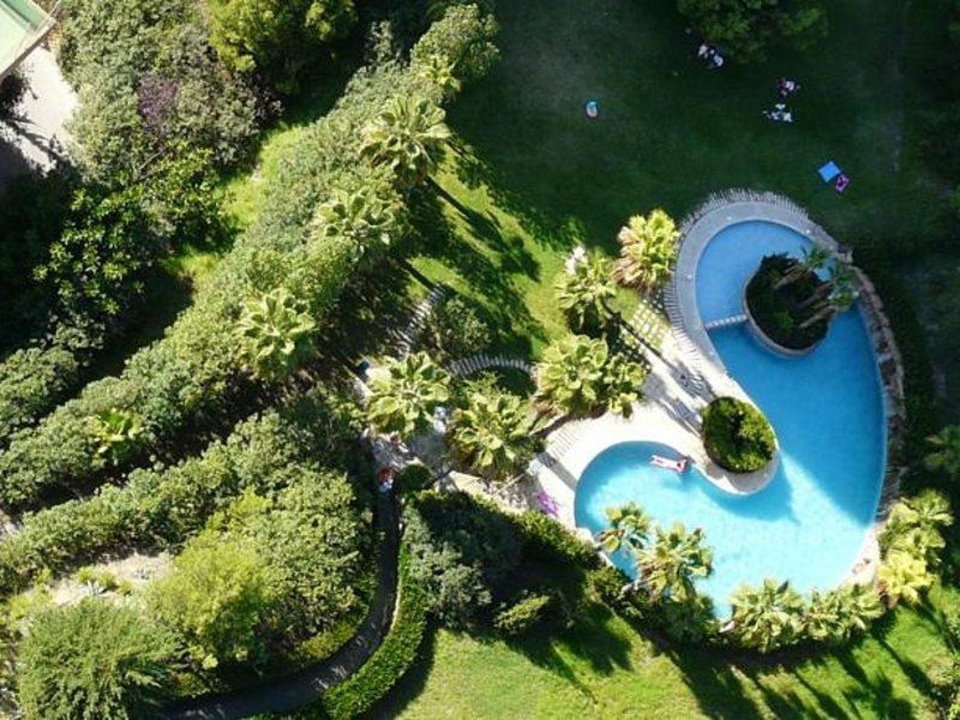 Benibeach--General-view-2