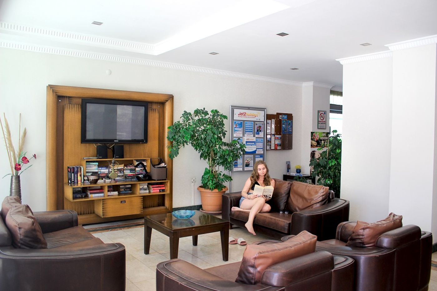 Alkan-Hotel-Lobby-23