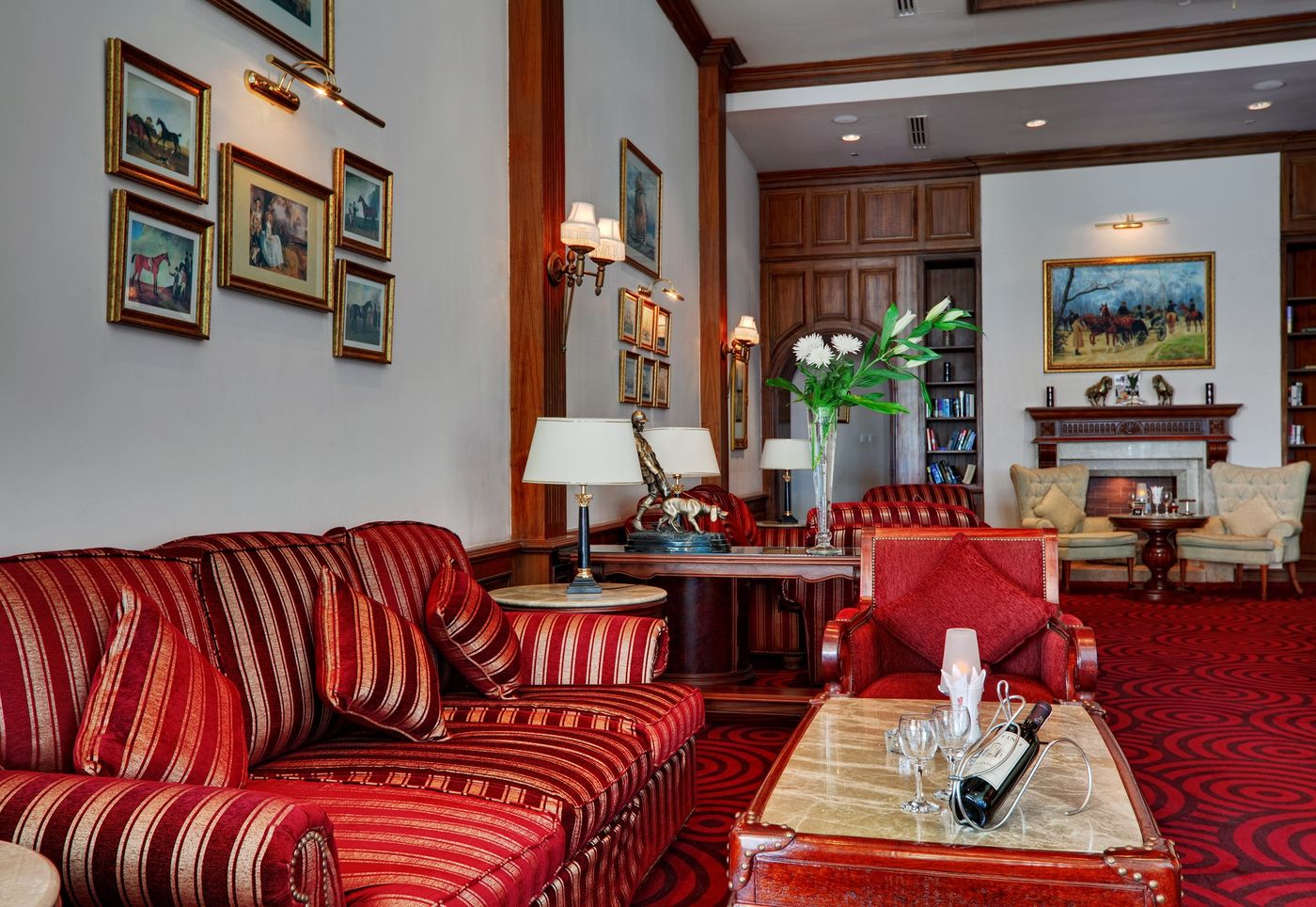 Maritim-Jolie-Ville-Royal-Peninsula-Bar-37