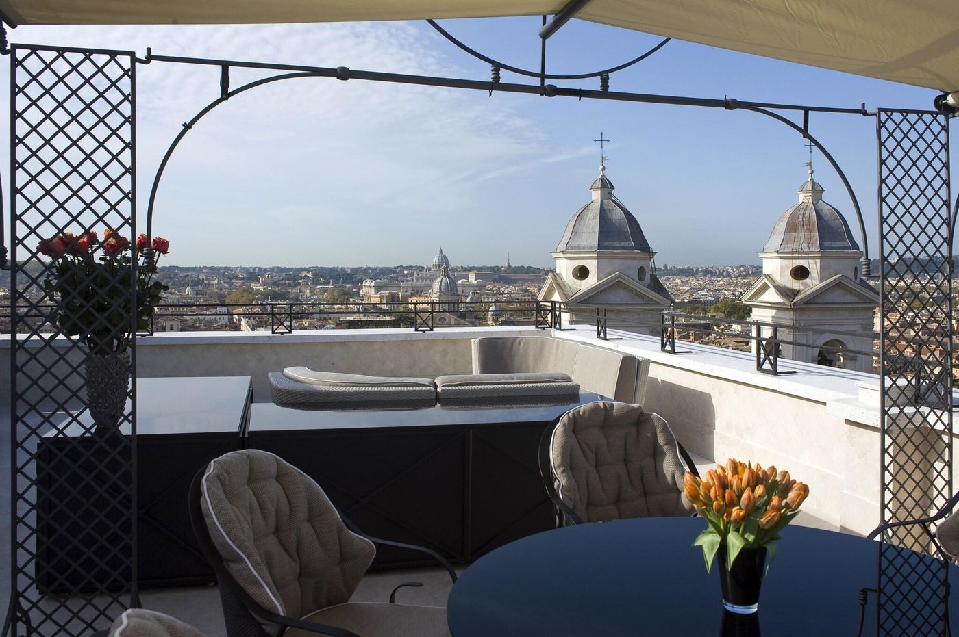 Hotel-Hassler-Room-3