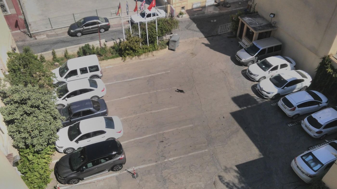 Baylan-Basmane-General-view-10