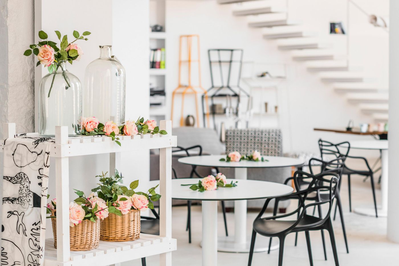 Kouros-Exclusive-Restaurant-51