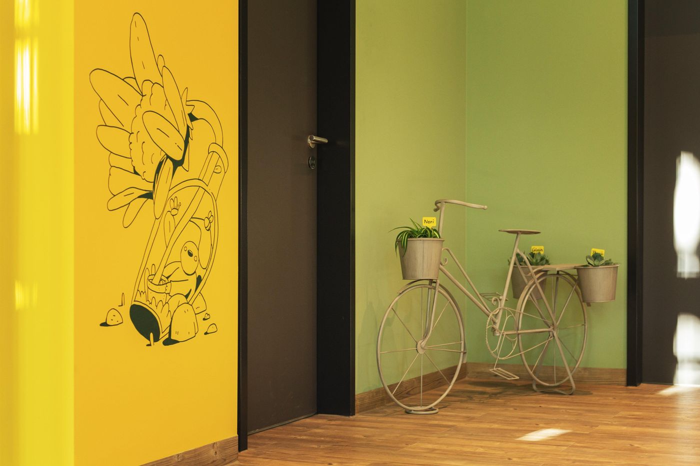 the-niu-Dwarf-General-view-33