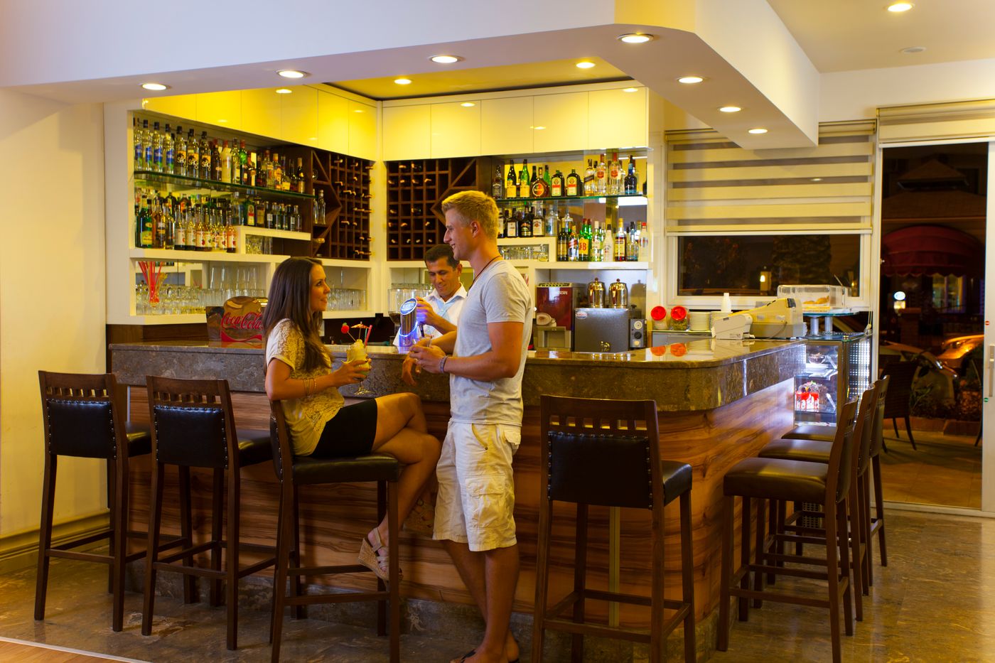 Gardenia-Hotel-Bar-14