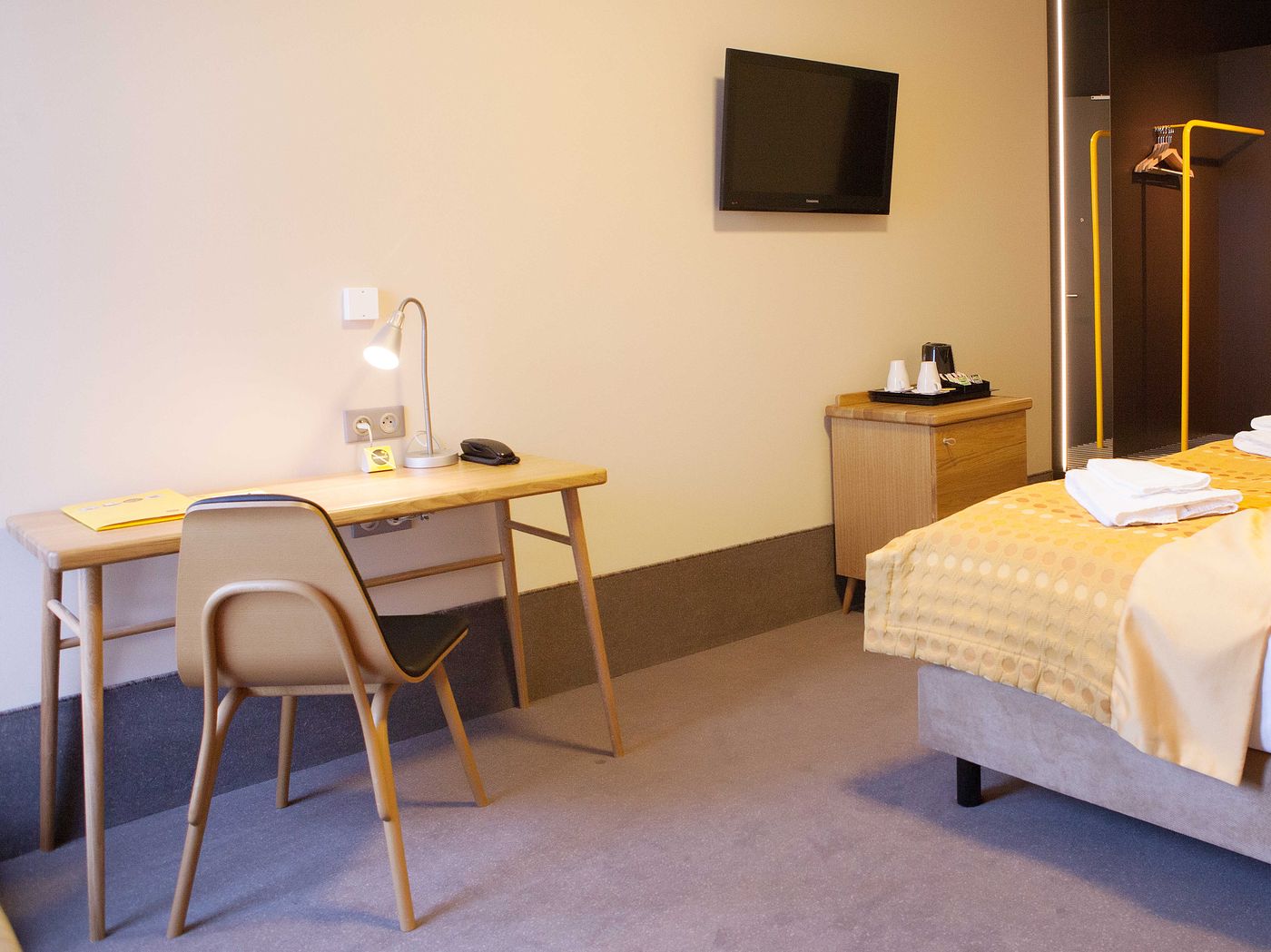 Hotel-Golf-Prague-Room-27