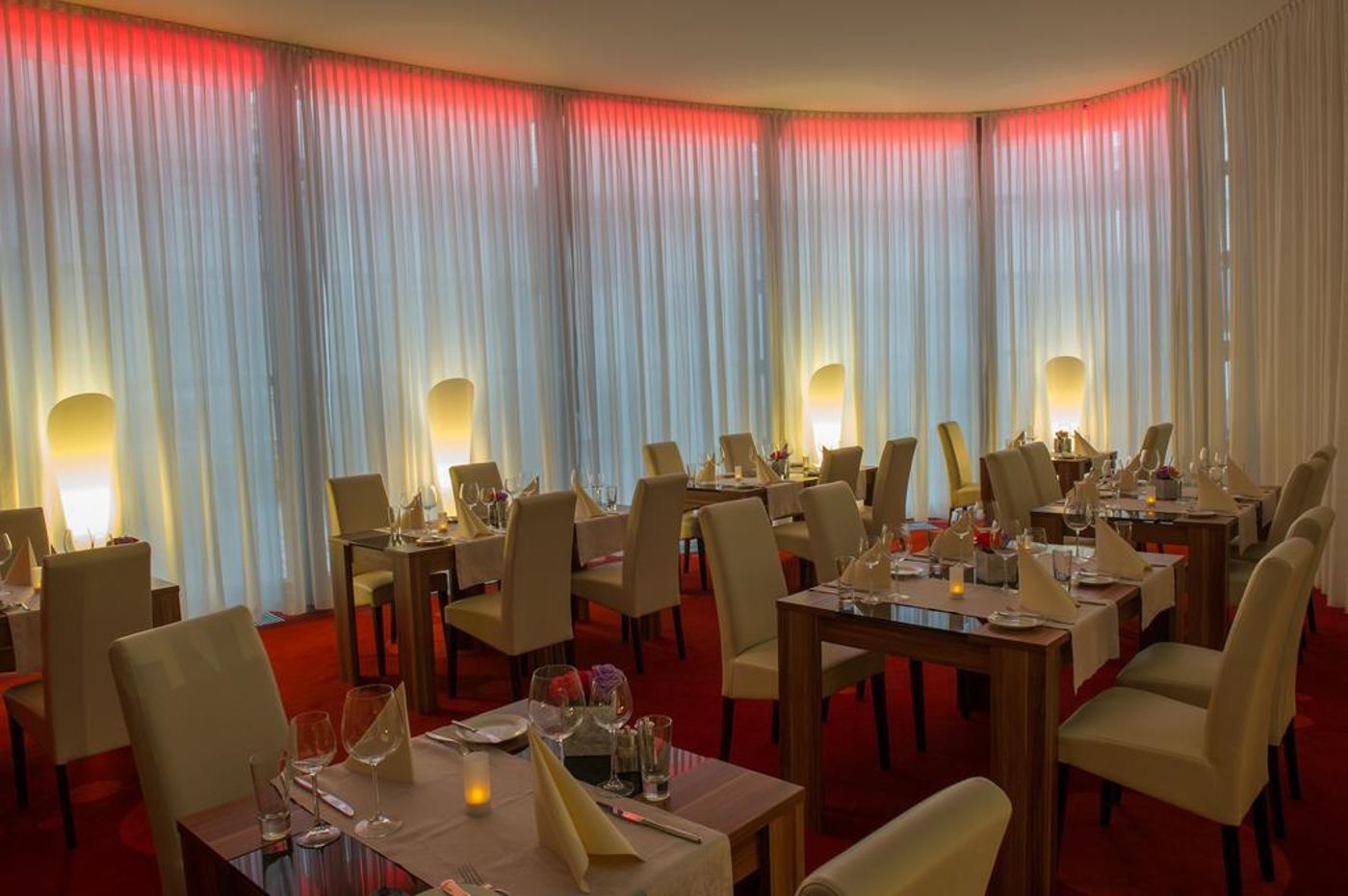 Park-Plaza-Wallstreet-Berlin-Mitte-General-view-36