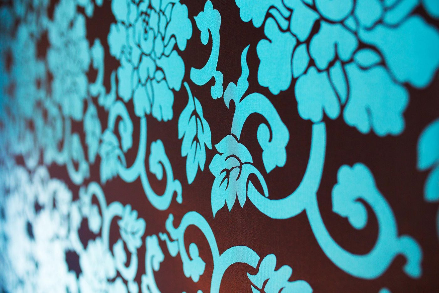 Emily-Suites-Room-28