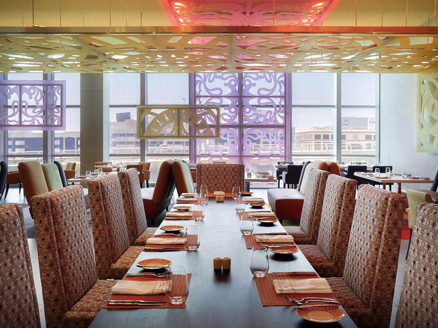 Sofitel-Dubai-Downtown-Restaurant-62